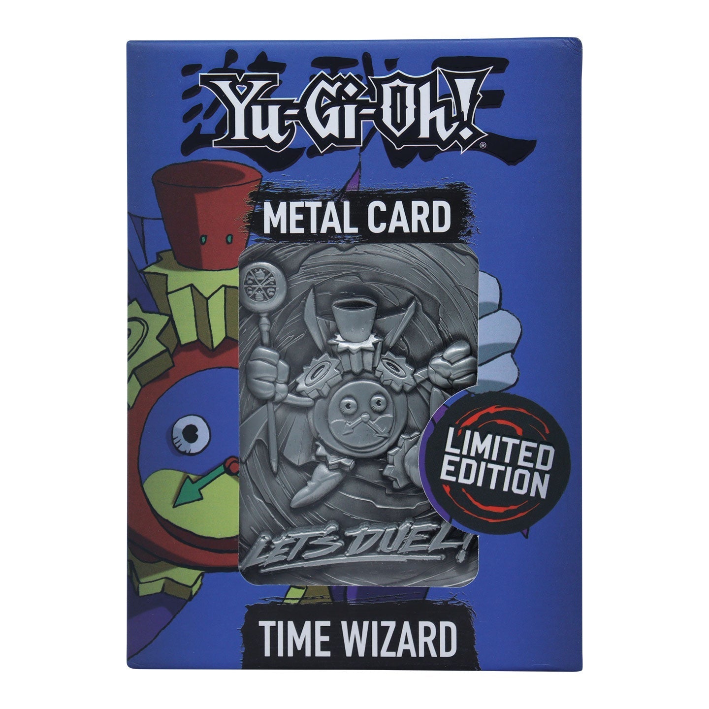 Carte métal collector Yu-Gi-Oh! - Time WizardLCarte métal collector Yu-Gi-Oh! - Time WizardiCarte métal collector Yu-Gi-Oh! - Time WizardnCarte métal collector Yu-Gi-Oh! - Time WizardgCarte métal collector Yu-Gi-Oh! - Time WizardoCarte métal collector Yu-Gi-Oh! - Time WizardtCarte métal collector Yu-Gi-Oh! - Time Wizard Carte métal collector Yu-Gi-Oh! - Time WizardcCarte métal collector Yu-Gi-Oh! - Time WizardoCarte métal collector Yu-Gi-Oh! - Time WizardlCarte métal collector Yu-Gi-Oh! - Time WizardlCarte 