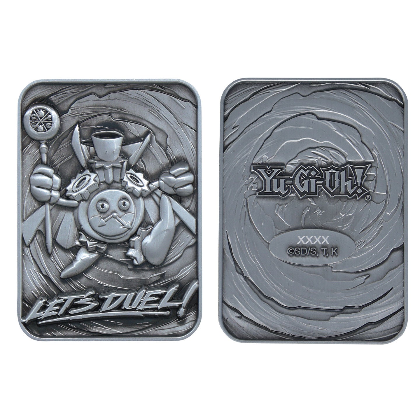 Carte métal collector Yu-Gi-Oh! - Time WizardLCarte métal collector Yu-Gi-Oh! - Time WizardiCarte métal collector Yu-Gi-Oh! - Time WizardnCarte métal collector Yu-Gi-Oh! - Time WizardgCarte métal collector Yu-Gi-Oh! - Time WizardoCarte métal collector Yu-Gi-Oh! - Time WizardtCarte métal collector Yu-Gi-Oh! - Time Wizard Carte métal collector Yu-Gi-Oh! - Time WizardcCarte métal collector Yu-Gi-Oh! - Time WizardoCarte métal collector Yu-Gi-Oh! - Time WizardlCarte métal collector Yu-Gi-Oh! - Time WizardlCarte 