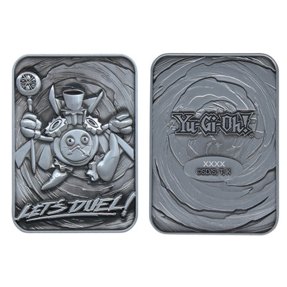 Carte métal collector Yu-Gi-Oh! - Time WizardLCarte métal collector Yu-Gi-Oh! - Time WizardiCarte métal collector Yu-Gi-Oh! - Time WizardnCarte métal collector Yu-Gi-Oh! - Time WizardgCarte métal collector Yu-Gi-Oh! - Time WizardoCarte métal collector Yu-Gi-Oh! - Time WizardtCarte métal collector Yu-Gi-Oh! - Time Wizard Carte métal collector Yu-Gi-Oh! - Time WizardcCarte métal collector Yu-Gi-Oh! - Time WizardoCarte métal collector Yu-Gi-Oh! - Time WizardlCarte métal collector Yu-Gi-Oh! - Time WizardlCarte 