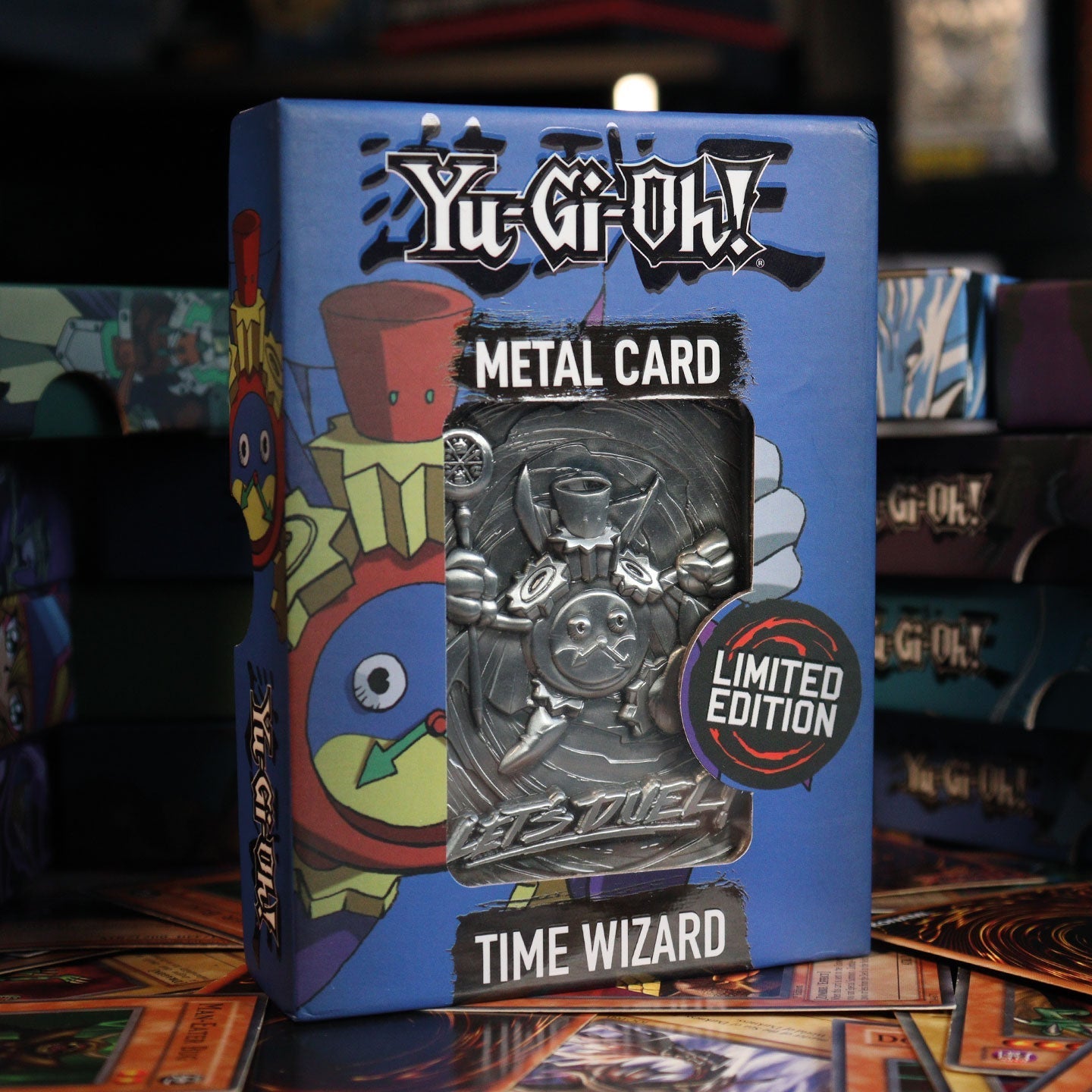 Carte métal collector Yu-Gi-Oh! - Time WizardLCarte métal collector Yu-Gi-Oh! - Time WizardiCarte métal collector Yu-Gi-Oh! - Time WizardnCarte métal collector Yu-Gi-Oh! - Time WizardgCarte métal collector Yu-Gi-Oh! - Time WizardoCarte métal collector Yu-Gi-Oh! - Time WizardtCarte métal collector Yu-Gi-Oh! - Time Wizard Carte métal collector Yu-Gi-Oh! - Time WizardcCarte métal collector Yu-Gi-Oh! - Time WizardoCarte métal collector Yu-Gi-Oh! - Time WizardlCarte métal collector Yu-Gi-Oh! - Time WizardlCarte 