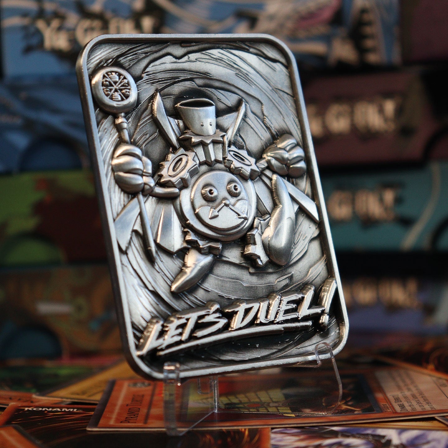 Carte métal collector Yu-Gi-Oh! - Time WizardLCarte métal collector Yu-Gi-Oh! - Time WizardiCarte métal collector Yu-Gi-Oh! - Time WizardnCarte métal collector Yu-Gi-Oh! - Time WizardgCarte métal collector Yu-Gi-Oh! - Time WizardoCarte métal collector Yu-Gi-Oh! - Time WizardtCarte métal collector Yu-Gi-Oh! - Time Wizard Carte métal collector Yu-Gi-Oh! - Time WizardcCarte métal collector Yu-Gi-Oh! - Time WizardoCarte métal collector Yu-Gi-Oh! - Time WizardlCarte métal collector Yu-Gi-Oh! - Time WizardlCarte 