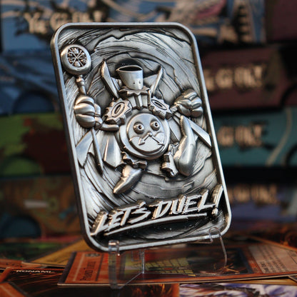 Carte métal collector Yu-Gi-Oh! - Time WizardLCarte métal collector Yu-Gi-Oh! - Time WizardiCarte métal collector Yu-Gi-Oh! - Time WizardnCarte métal collector Yu-Gi-Oh! - Time WizardgCarte métal collector Yu-Gi-Oh! - Time WizardoCarte métal collector Yu-Gi-Oh! - Time WizardtCarte métal collector Yu-Gi-Oh! - Time Wizard Carte métal collector Yu-Gi-Oh! - Time WizardcCarte métal collector Yu-Gi-Oh! - Time WizardoCarte métal collector Yu-Gi-Oh! - Time WizardlCarte métal collector Yu-Gi-Oh! - Time WizardlCarte 