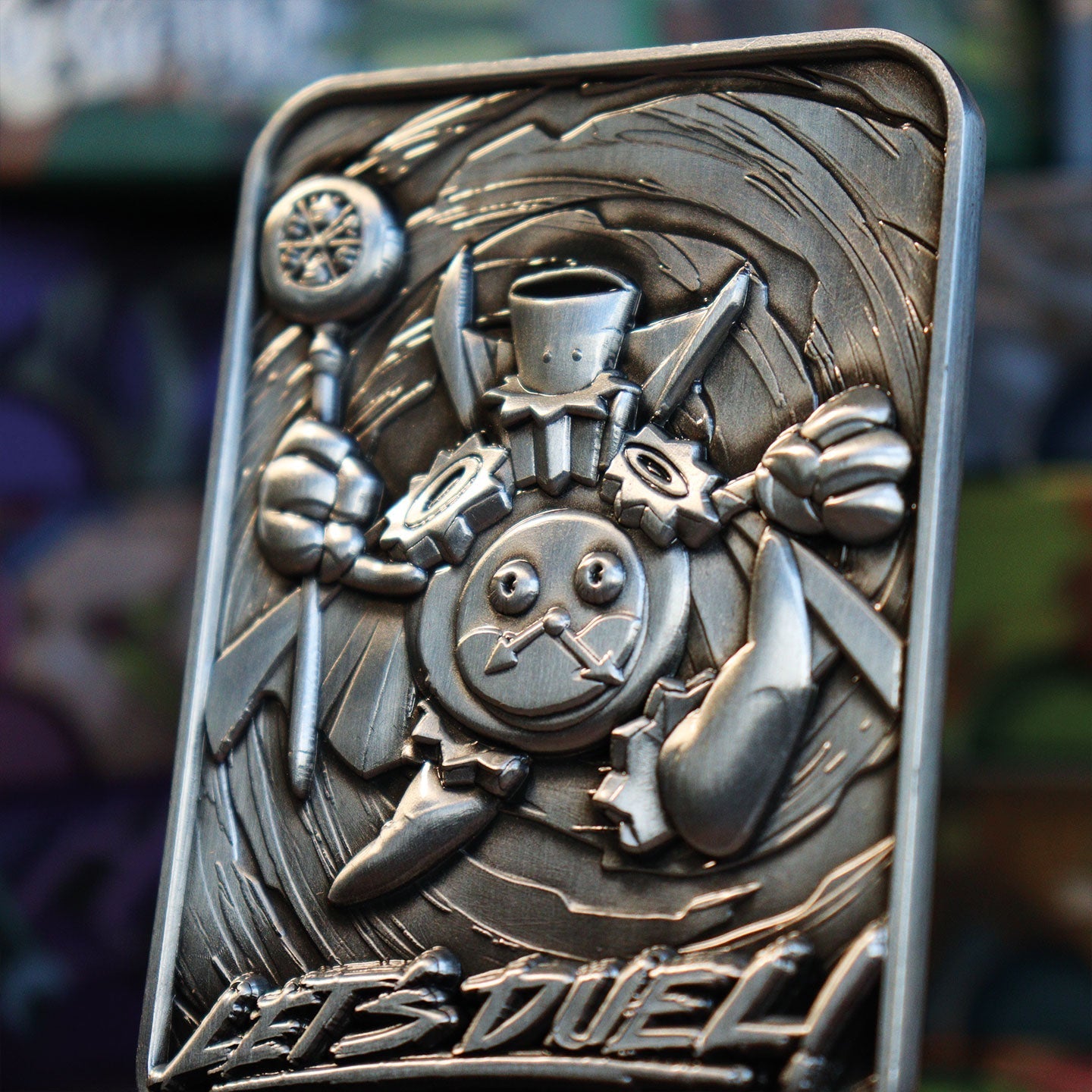 Carte métal collector Yu-Gi-Oh! - Time WizardLCarte métal collector Yu-Gi-Oh! - Time WizardiCarte métal collector Yu-Gi-Oh! - Time WizardnCarte métal collector Yu-Gi-Oh! - Time WizardgCarte métal collector Yu-Gi-Oh! - Time WizardoCarte métal collector Yu-Gi-Oh! - Time WizardtCarte métal collector Yu-Gi-Oh! - Time Wizard Carte métal collector Yu-Gi-Oh! - Time WizardcCarte métal collector Yu-Gi-Oh! - Time WizardoCarte métal collector Yu-Gi-Oh! - Time WizardlCarte métal collector Yu-Gi-Oh! - Time WizardlCarte 