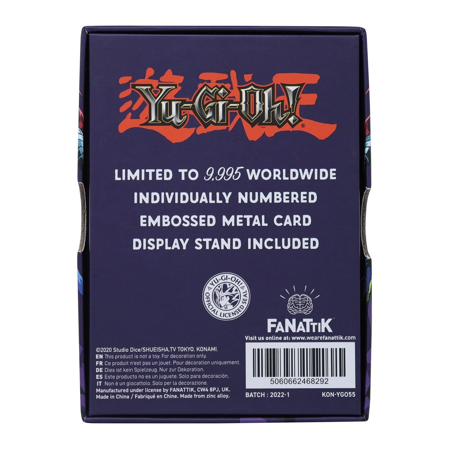 Carte métal collector Yu-Gi-Oh! - Gaia The Fierce KnightLCarte métal collector Yu-Gi-Oh! - Gaia The Fierce KnightiCarte métal collector Yu-Gi-Oh! - Gaia The Fierce KnightnCarte métal collector Yu-Gi-Oh! - Gaia The Fierce KnightgCarte métal collector Yu-Gi-Oh! - Gaia The Fierce KnightoCarte métal collector Yu-Gi-Oh! - Gaia The Fierce KnighttCarte métal collector Yu-Gi-Oh! - Gaia The Fierce Knight Carte métal collector Yu-Gi-Oh! - Gaia The Fierce KnightcCarte métal collector Yu-Gi-Oh! - Gaia The Fierce Knight