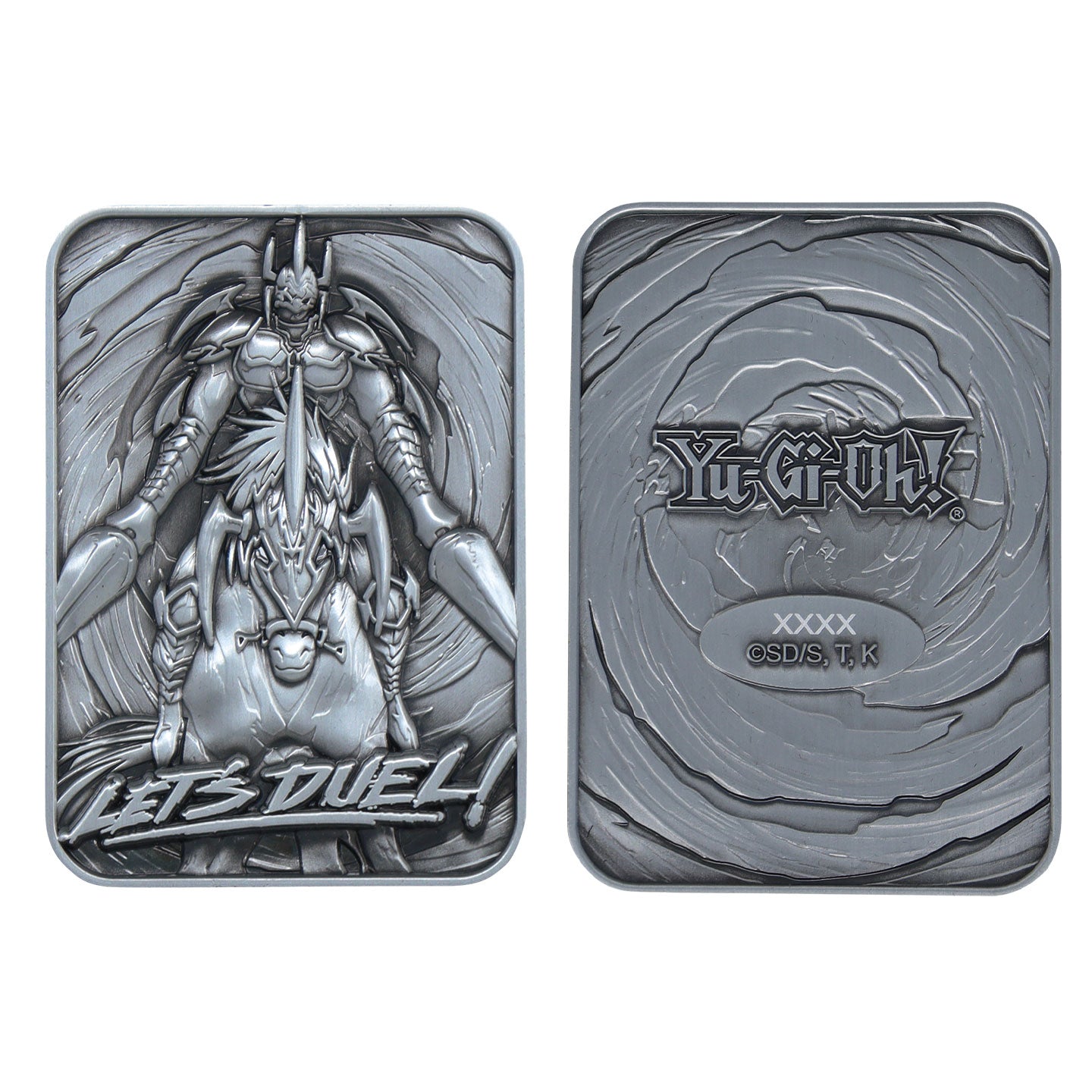 Carte métal collector Yu-Gi-Oh! - Gaia The Fierce KnightLCarte métal collector Yu-Gi-Oh! - Gaia The Fierce KnightiCarte métal collector Yu-Gi-Oh! - Gaia The Fierce KnightnCarte métal collector Yu-Gi-Oh! - Gaia The Fierce KnightgCarte métal collector Yu-Gi-Oh! - Gaia The Fierce KnightoCarte métal collector Yu-Gi-Oh! - Gaia The Fierce KnighttCarte métal collector Yu-Gi-Oh! - Gaia The Fierce Knight Carte métal collector Yu-Gi-Oh! - Gaia The Fierce KnightcCarte métal collector Yu-Gi-Oh! - Gaia The Fierce Knight