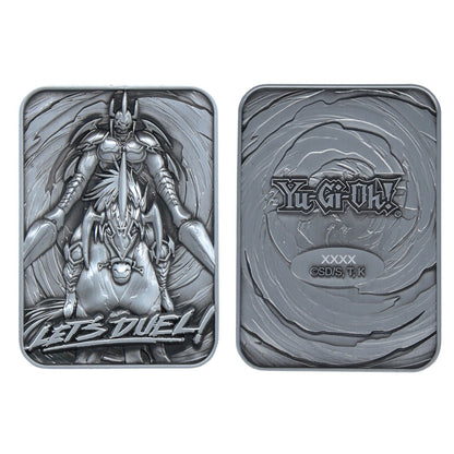 Carte métal collector Yu-Gi-Oh! - Gaia The Fierce KnightLCarte métal collector Yu-Gi-Oh! - Gaia The Fierce KnightiCarte métal collector Yu-Gi-Oh! - Gaia The Fierce KnightnCarte métal collector Yu-Gi-Oh! - Gaia The Fierce KnightgCarte métal collector Yu-Gi-Oh! - Gaia The Fierce KnightoCarte métal collector Yu-Gi-Oh! - Gaia The Fierce KnighttCarte métal collector Yu-Gi-Oh! - Gaia The Fierce Knight Carte métal collector Yu-Gi-Oh! - Gaia The Fierce KnightcCarte métal collector Yu-Gi-Oh! - Gaia The Fierce Knight