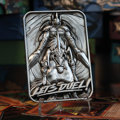 Carte métal collector Yu-Gi-Oh! - Gaia The Fierce KnightLCarte métal collector Yu-Gi-Oh! - Gaia The Fierce KnightiCarte métal collector Yu-Gi-Oh! - Gaia The Fierce KnightnCarte métal collector Yu-Gi-Oh! - Gaia The Fierce KnightgCarte métal collector Yu-Gi-Oh! - Gaia The Fierce KnightoCarte métal collector Yu-Gi-Oh! - Gaia The Fierce KnighttCarte métal collector Yu-Gi-Oh! - Gaia The Fierce Knight Carte métal collector Yu-Gi-Oh! - Gaia The Fierce KnightcCarte métal collector Yu-Gi-Oh! - Gaia The Fierce Knight