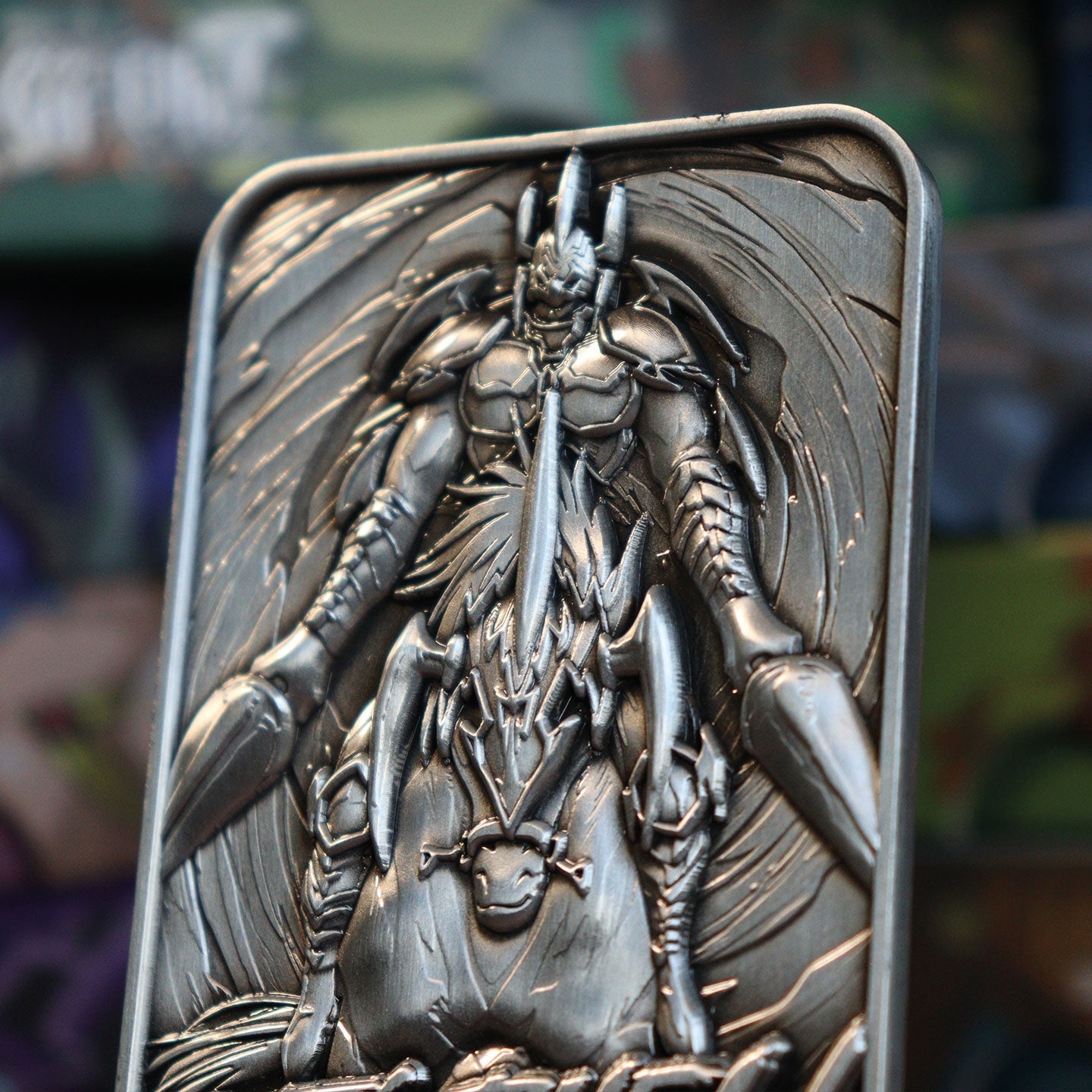 Carte métal collector Yu-Gi-Oh! - Gaia The Fierce KnightLCarte métal collector Yu-Gi-Oh! - Gaia The Fierce KnightiCarte métal collector Yu-Gi-Oh! - Gaia The Fierce KnightnCarte métal collector Yu-Gi-Oh! - Gaia The Fierce KnightgCarte métal collector Yu-Gi-Oh! - Gaia The Fierce KnightoCarte métal collector Yu-Gi-Oh! - Gaia The Fierce KnighttCarte métal collector Yu-Gi-Oh! - Gaia The Fierce Knight Carte métal collector Yu-Gi-Oh! - Gaia The Fierce KnightcCarte métal collector Yu-Gi-Oh! - Gaia The Fierce Knight