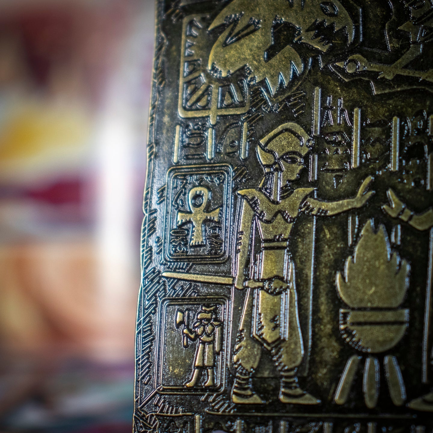 Lingot collector Yu-Gi-Oh! - Tablet of MemoriesLLingot collector Yu-Gi-Oh! - Tablet of MemoriesiLingot collector Yu-Gi-Oh! - Tablet of MemoriesnLingot collector Yu-Gi-Oh! - Tablet of MemoriesgLingot collector Yu-Gi-Oh! - Tablet of MemoriesoLingot collector Yu-Gi-Oh! - Tablet of MemoriestLingot collector Yu-Gi-Oh! - Tablet of Memories Lingot collector Yu-Gi-Oh! - Tablet of MemoriescLingot collector Yu-Gi-Oh! - Tablet of MemoriesoLingot collector Yu-Gi-Oh! - Tablet of MemorieslLingot collector Yu-Gi-Oh! - Tab