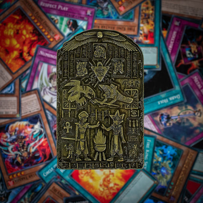 Lingot collector Yu-Gi-Oh! - Tablet of MemoriesLLingot collector Yu-Gi-Oh! - Tablet of MemoriesiLingot collector Yu-Gi-Oh! - Tablet of MemoriesnLingot collector Yu-Gi-Oh! - Tablet of MemoriesgLingot collector Yu-Gi-Oh! - Tablet of MemoriesoLingot collector Yu-Gi-Oh! - Tablet of MemoriestLingot collector Yu-Gi-Oh! - Tablet of Memories Lingot collector Yu-Gi-Oh! - Tablet of MemoriescLingot collector Yu-Gi-Oh! - Tablet of MemoriesoLingot collector Yu-Gi-Oh! - Tablet of MemorieslLingot collector Yu-Gi-Oh! - Tab