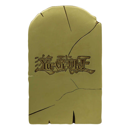 Objet collector Yu-Gi-Oh! - Tablet of Lost MemoriesRObjet collector Yu-Gi-Oh! - Tablet of Lost MemorieséObjet collector Yu-Gi-Oh! - Tablet of Lost MemoriespObjet collector Yu-Gi-Oh! - Tablet of Lost MemorieslObjet collector Yu-Gi-Oh! - Tablet of Lost MemoriesiObjet collector Yu-Gi-Oh! - Tablet of Lost MemoriesqObjet collector Yu-Gi-Oh! - Tablet of Lost MemoriesuObjet collector Yu-Gi-Oh! - Tablet of Lost MemorieseObjet collector Yu-Gi-Oh! - Tablet of Lost Memories Objet collector Yu-Gi-Oh! - Tablet of Lost M