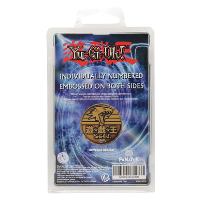 Pièce collector Yu-Gi-Oh! - King of GamesPPièce collector Yu-Gi-Oh! - King of GamesiPièce collector Yu-Gi-Oh! - King of GamesèPièce collector Yu-Gi-Oh! - King of GamescPièce collector Yu-Gi-Oh! - King of GamesePièce collector Yu-Gi-Oh! - King of Games Pièce collector Yu-Gi-Oh! - King of GamescPièce collector Yu-Gi-Oh! - King of GamesoPièce collector Yu-Gi-Oh! - King of GameslPièce collector Yu-Gi-Oh! - King of GameslPièce collector Yu-Gi-Oh! - King of GamesePièce collector Yu-Gi-Oh! - King of GamescPièce co