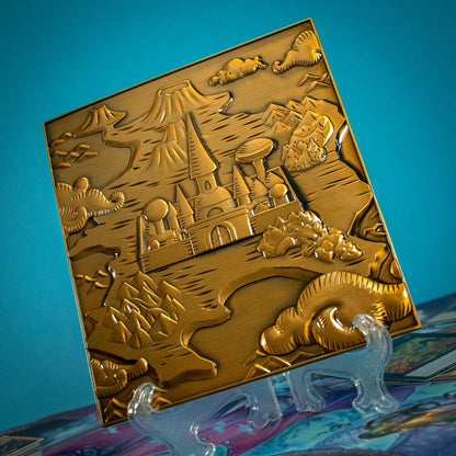 Objet collector Yu-Gi-Oh! - Duelist Kingdom Metal MapCObjet collector Yu-Gi-Oh! - Duelist Kingdom Metal MapaObjet collector Yu-Gi-Oh! - Duelist Kingdom Metal MaprObjet collector Yu-Gi-Oh! - Duelist Kingdom Metal MaptObjet collector Yu-Gi-Oh! - Duelist Kingdom Metal MapeObjet collector Yu-Gi-Oh! - Duelist Kingdom Metal Map Objet collector Yu-Gi-Oh! - Duelist Kingdom Metal MapmObjet collector Yu-Gi-Oh! - Duelist Kingdom Metal MapéObjet collector Yu-Gi-Oh! - Duelist Kingdom Metal MaptObjet collector Yu-Gi-Oh! 