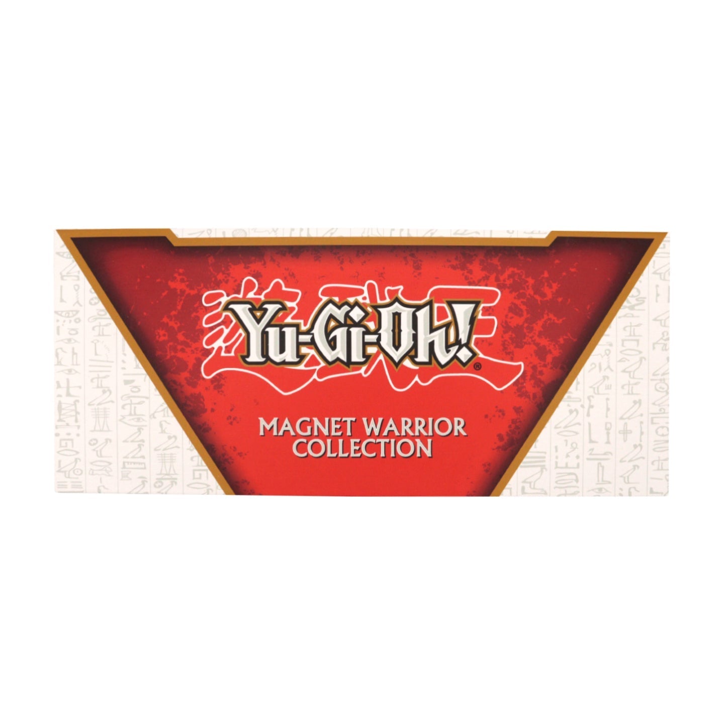Set de lingots collector Yu-Gi-Oh! - Magnet WarriorCSet de lingots collector Yu-Gi-Oh! - Magnet WarrioroSet de lingots collector Yu-Gi-Oh! - Magnet WarriorfSet de lingots collector Yu-Gi-Oh! - Magnet WarriorfSet de lingots collector Yu-Gi-Oh! - Magnet WarriorrSet de lingots collector Yu-Gi-Oh! - Magnet WarrioreSet de lingots collector Yu-Gi-Oh! - Magnet WarriortSet de lingots collector Yu-Gi-Oh! - Magnet Warrior Set de lingots collector Yu-Gi-Oh! - Magnet WarriorpSet de lingots collector Yu-Gi-Oh! - Magnet 