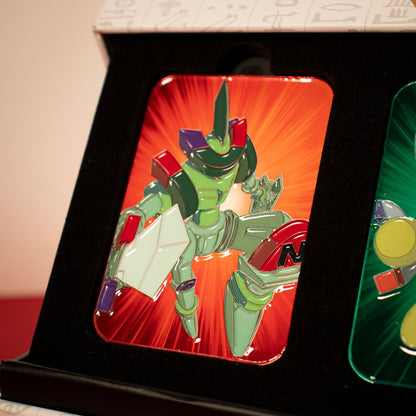 Set de lingots collector Yu-Gi-Oh! - Magnet WarriorCSet de lingots collector Yu-Gi-Oh! - Magnet WarrioroSet de lingots collector Yu-Gi-Oh! - Magnet WarriorfSet de lingots collector Yu-Gi-Oh! - Magnet WarriorfSet de lingots collector Yu-Gi-Oh! - Magnet WarriorrSet de lingots collector Yu-Gi-Oh! - Magnet WarrioreSet de lingots collector Yu-Gi-Oh! - Magnet WarriortSet de lingots collector Yu-Gi-Oh! - Magnet Warrior Set de lingots collector Yu-Gi-Oh! - Magnet WarriorpSet de lingots collector Yu-Gi-Oh! - Magnet 