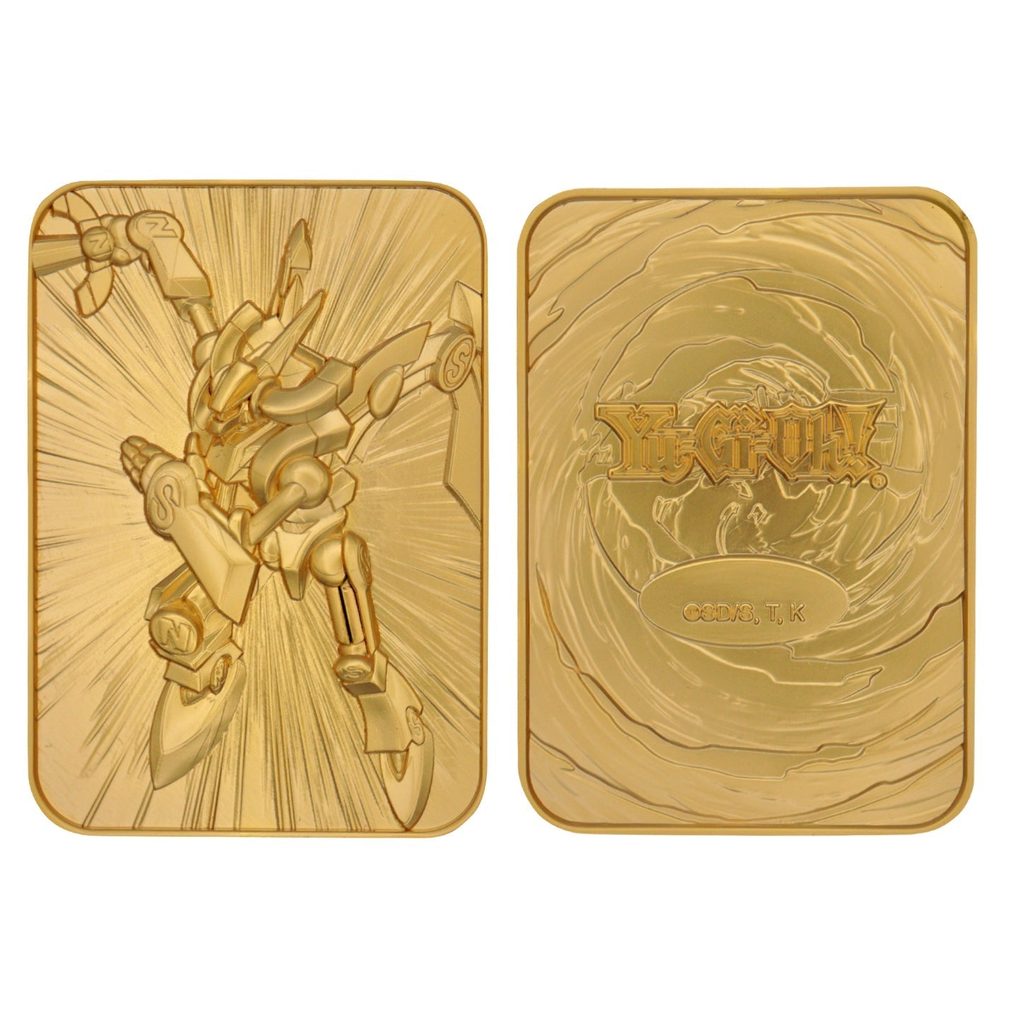 Set de lingots collector Yu-Gi-Oh! - Magnet WarriorCSet de lingots collector Yu-Gi-Oh! - Magnet WarrioroSet de lingots collector Yu-Gi-Oh! - Magnet WarriorfSet de lingots collector Yu-Gi-Oh! - Magnet WarriorfSet de lingots collector Yu-Gi-Oh! - Magnet WarriorrSet de lingots collector Yu-Gi-Oh! - Magnet WarrioreSet de lingots collector Yu-Gi-Oh! - Magnet WarriortSet de lingots collector Yu-Gi-Oh! - Magnet Warrior Set de lingots collector Yu-Gi-Oh! - Magnet WarriorpSet de lingots collector Yu-Gi-Oh! - Magnet 