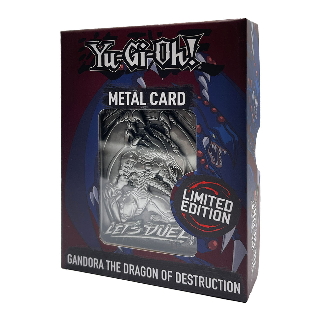 Lingot collector Yu-Gi-Oh! - Gandora the Dragon DestructionLLingot collector Yu-Gi-Oh! - Gandora the Dragon DestructioniLingot collector Yu-Gi-Oh! - Gandora the Dragon DestructionnLingot collector Yu-Gi-Oh! - Gandora the Dragon DestructiongLingot collector Yu-Gi-Oh! - Gandora the Dragon DestructionoLingot collector Yu-Gi-Oh! - Gandora the Dragon DestructiontLingot collector Yu-Gi-Oh! - Gandora the Dragon Destruction Lingot collector Yu-Gi-Oh! - Gandora the Dragon DestructioncLingot collector Yu-Gi-Oh! - Gan