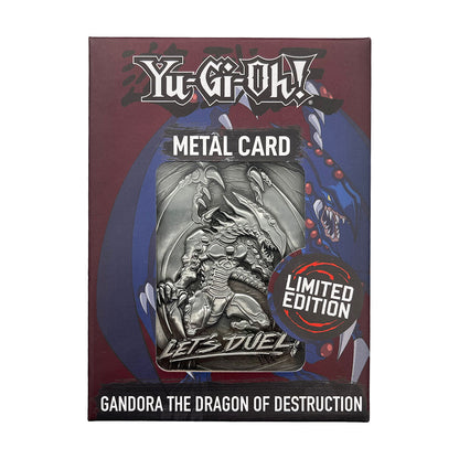 Lingot collector Yu-Gi-Oh! - Gandora the Dragon DestructionLLingot collector Yu-Gi-Oh! - Gandora the Dragon DestructioniLingot collector Yu-Gi-Oh! - Gandora the Dragon DestructionnLingot collector Yu-Gi-Oh! - Gandora the Dragon DestructiongLingot collector Yu-Gi-Oh! - Gandora the Dragon DestructionoLingot collector Yu-Gi-Oh! - Gandora the Dragon DestructiontLingot collector Yu-Gi-Oh! - Gandora the Dragon Destruction Lingot collector Yu-Gi-Oh! - Gandora the Dragon DestructioncLingot collector Yu-Gi-Oh! - Gan