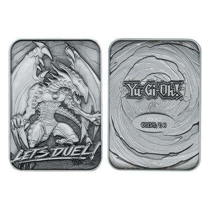 Lingot collector Yu-Gi-Oh! - Gandora the Dragon DestructionLLingot collector Yu-Gi-Oh! - Gandora the Dragon DestructioniLingot collector Yu-Gi-Oh! - Gandora the Dragon DestructionnLingot collector Yu-Gi-Oh! - Gandora the Dragon DestructiongLingot collector Yu-Gi-Oh! - Gandora the Dragon DestructionoLingot collector Yu-Gi-Oh! - Gandora the Dragon DestructiontLingot collector Yu-Gi-Oh! - Gandora the Dragon Destruction Lingot collector Yu-Gi-Oh! - Gandora the Dragon DestructioncLingot collector Yu-Gi-Oh! - Gan