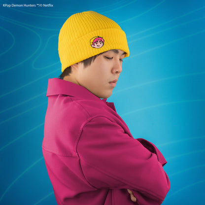 Bonnet Abby