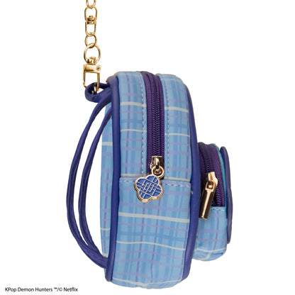 Porte-clés Pochette Canap Canap Canap