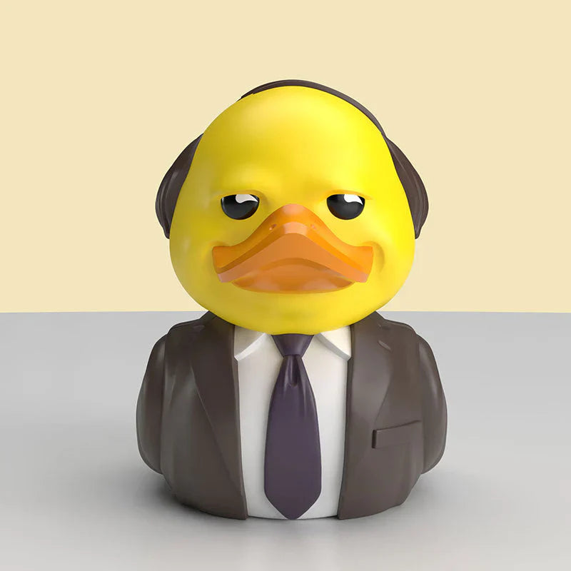 Canard Kevin (Mini Edition)