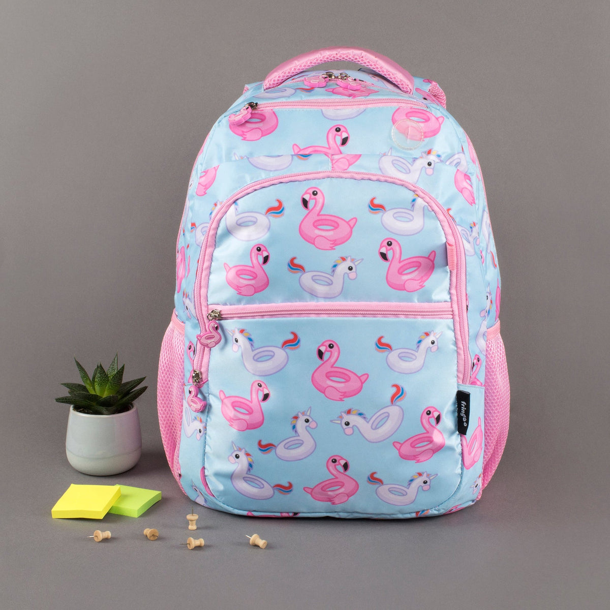 Sac à dos junior Floaties
