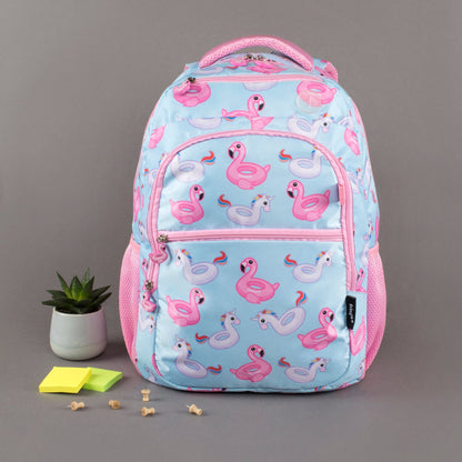 Sac à dos junior Floaties