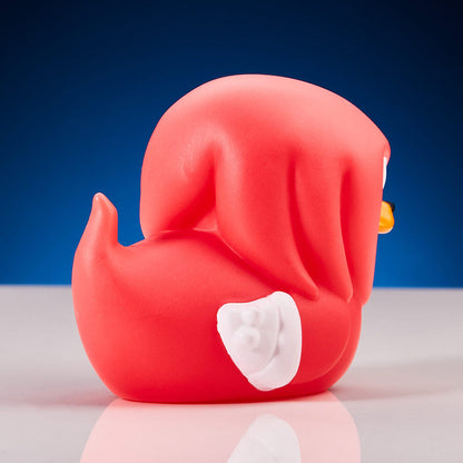 Canard Knuckles (Mini Edition) - vue 4