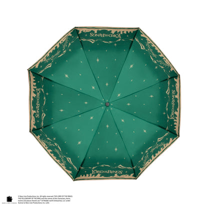 Parapluie Communauté de l'Anneau