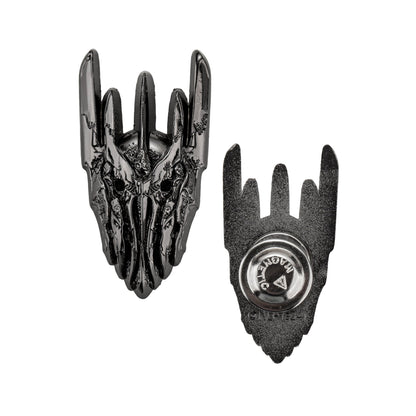 Magnet Sauron