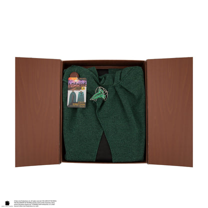 Cape de Hobbit