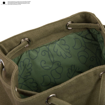Sac à dos Hobbitebourg