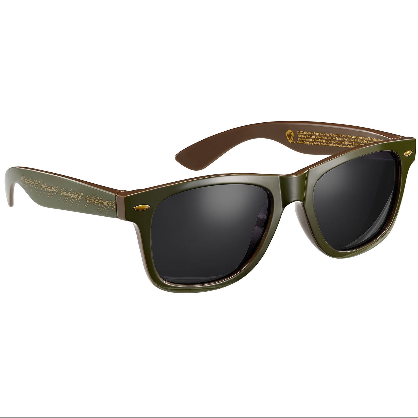 Lunettes de Soleil Le Seigneur des Anneaux