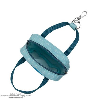 Porte-clés Pochette Unique Au Monde