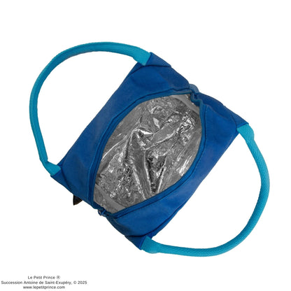 Sac Repas Le Petit Prince