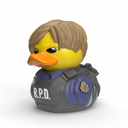 Canard Leon S. Kennedy (Mini Edition) - vue 9
