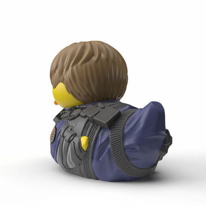 Canard Leon S. Kennedy (Mini Edition) - vue 10