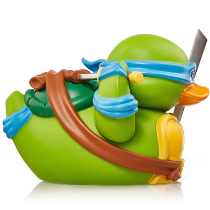 Canard Leonardo (Boxed Edition) - vue 12
