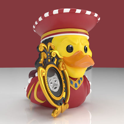 Canard Lord Farquaad (Boxed Edition)