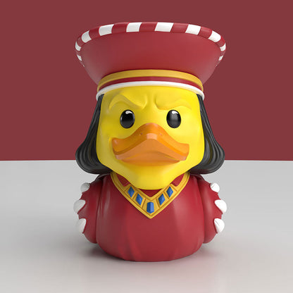 Canard Lord Farquaad (Mini Edition)