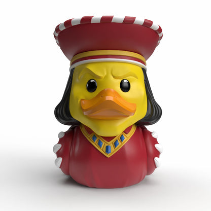 Canard Lord Farquaad (Mini Edition)
