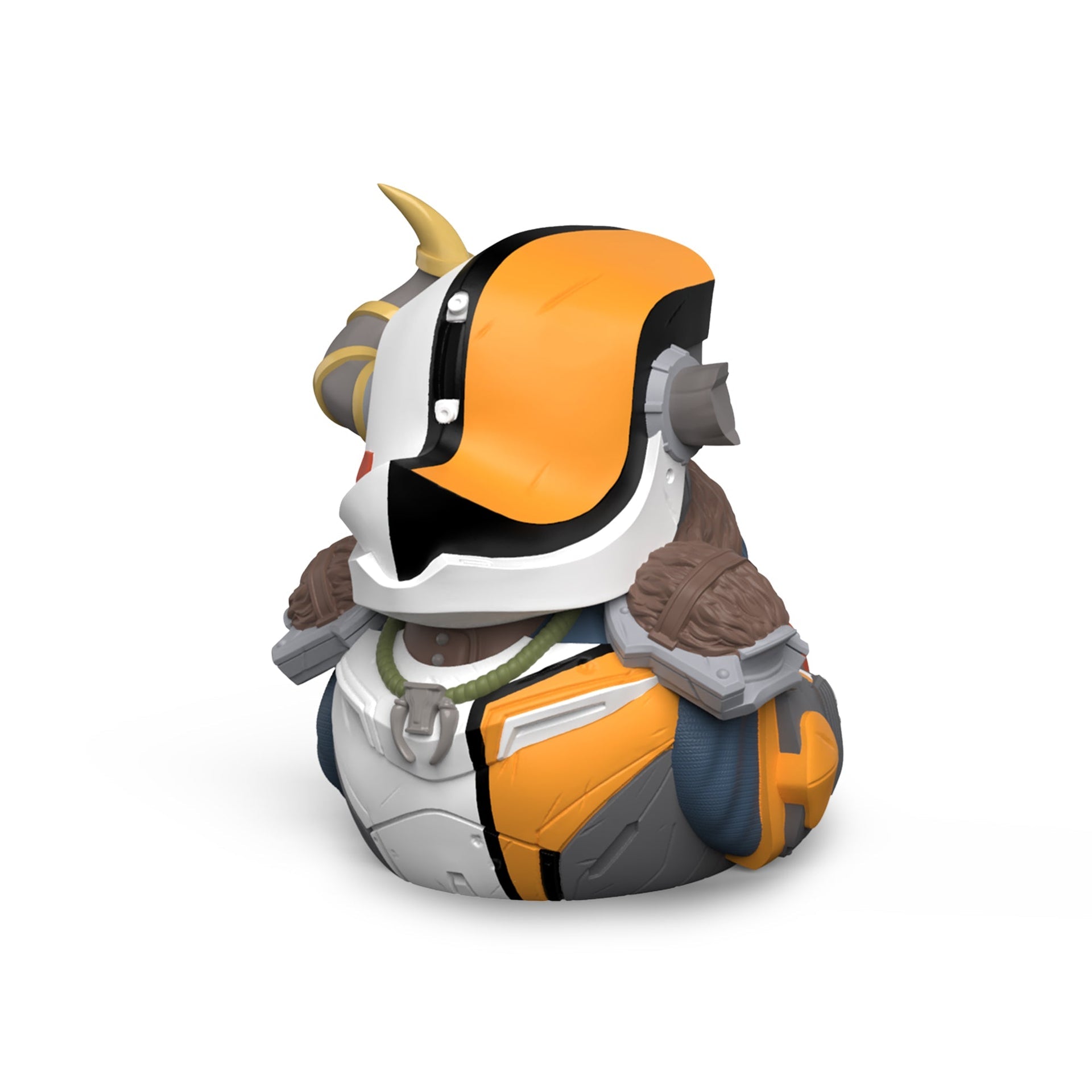 Canard Lord Shaxx (Mini Edition) - vue 9