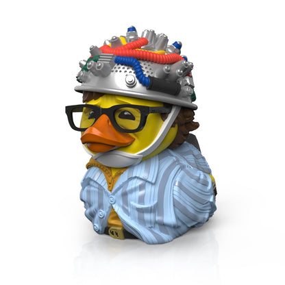 Canard Louis Tully (First Edition) - vue 12