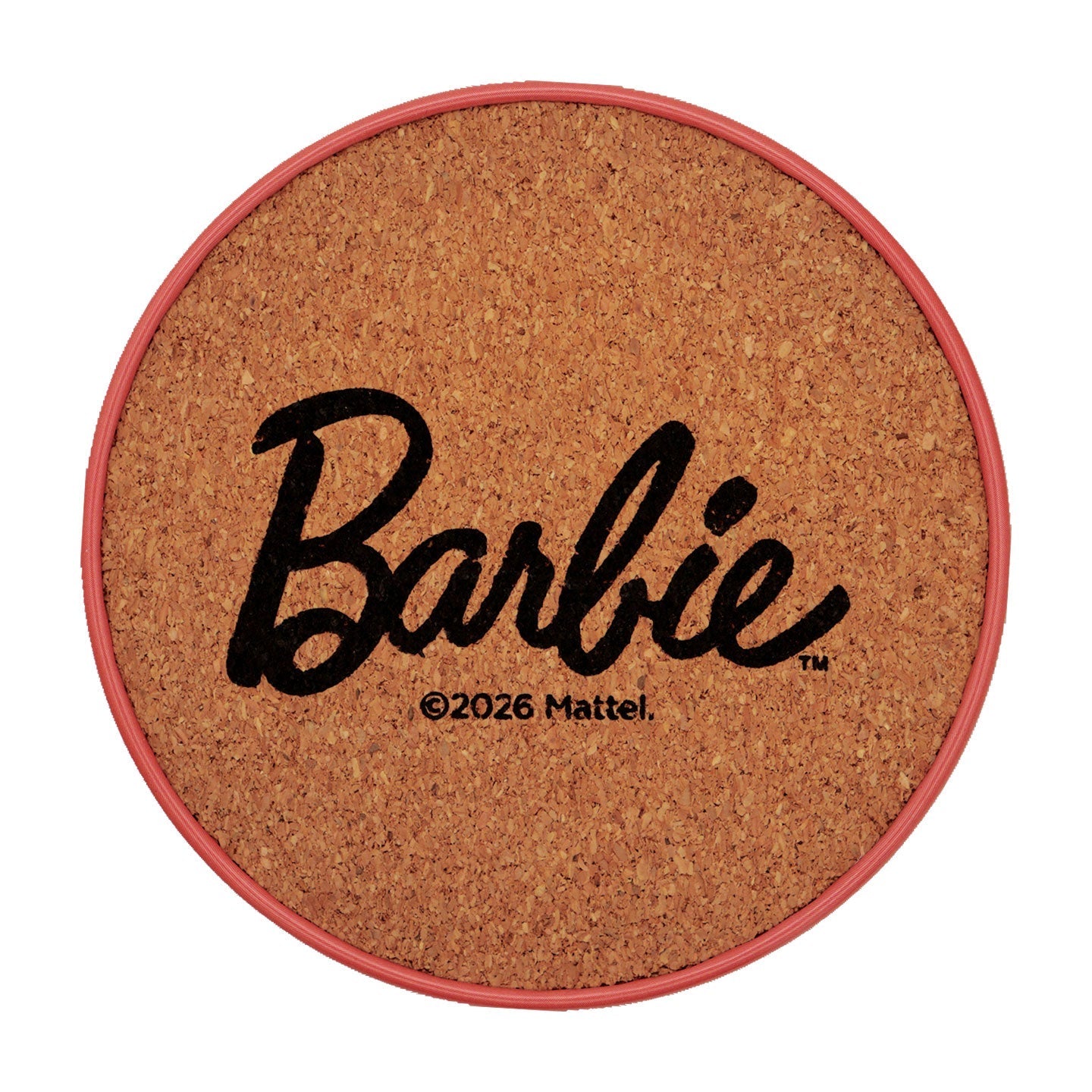 Coffret cadeau Barbie - ™