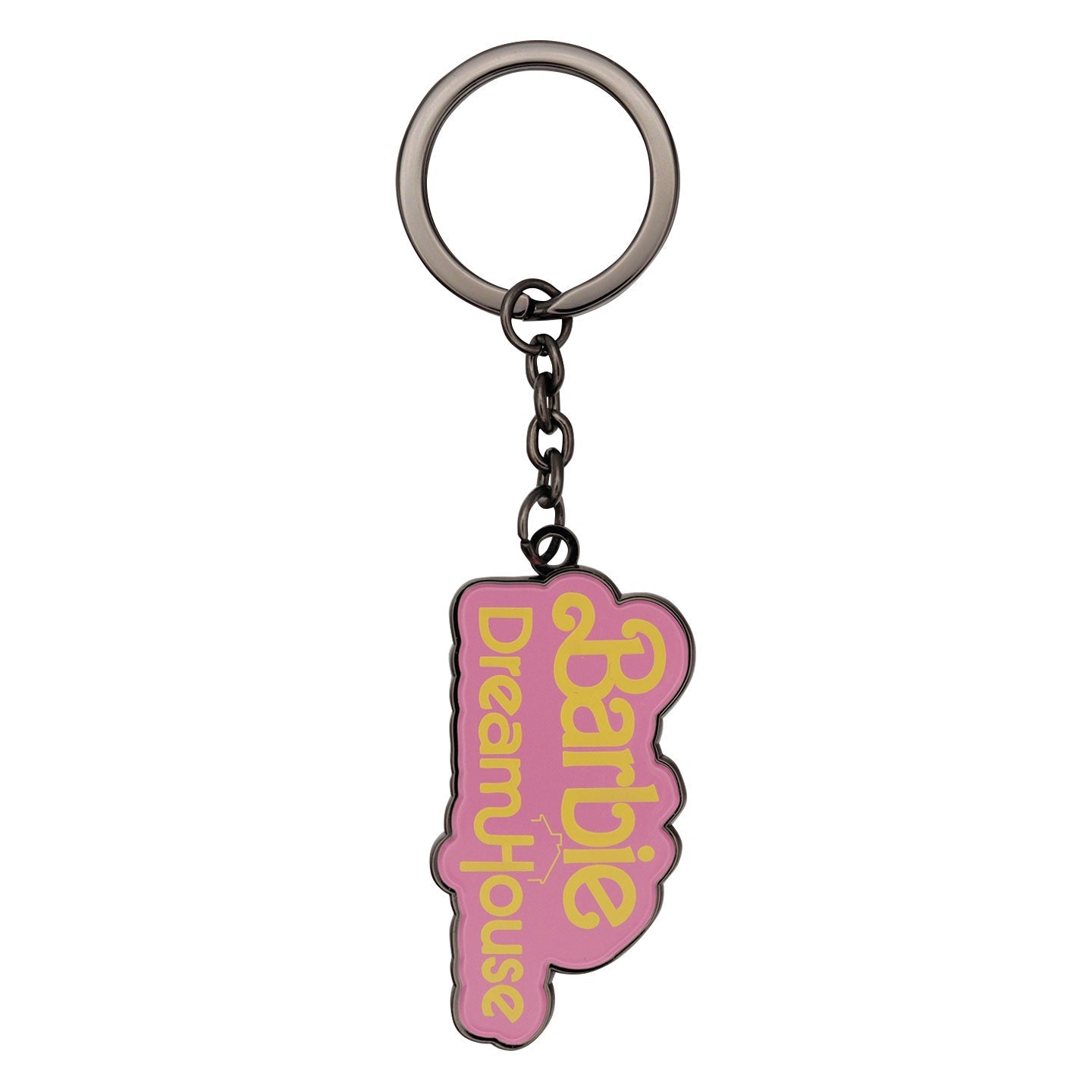 Coffret cadeau Barbie - ™