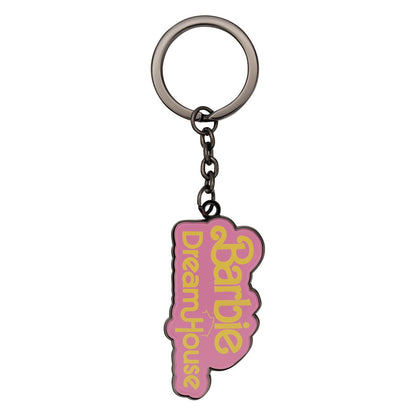 Coffret cadeau Barbie - ™