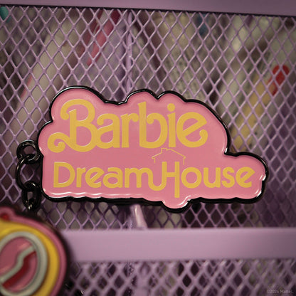 Coffret cadeau Barbie - ™