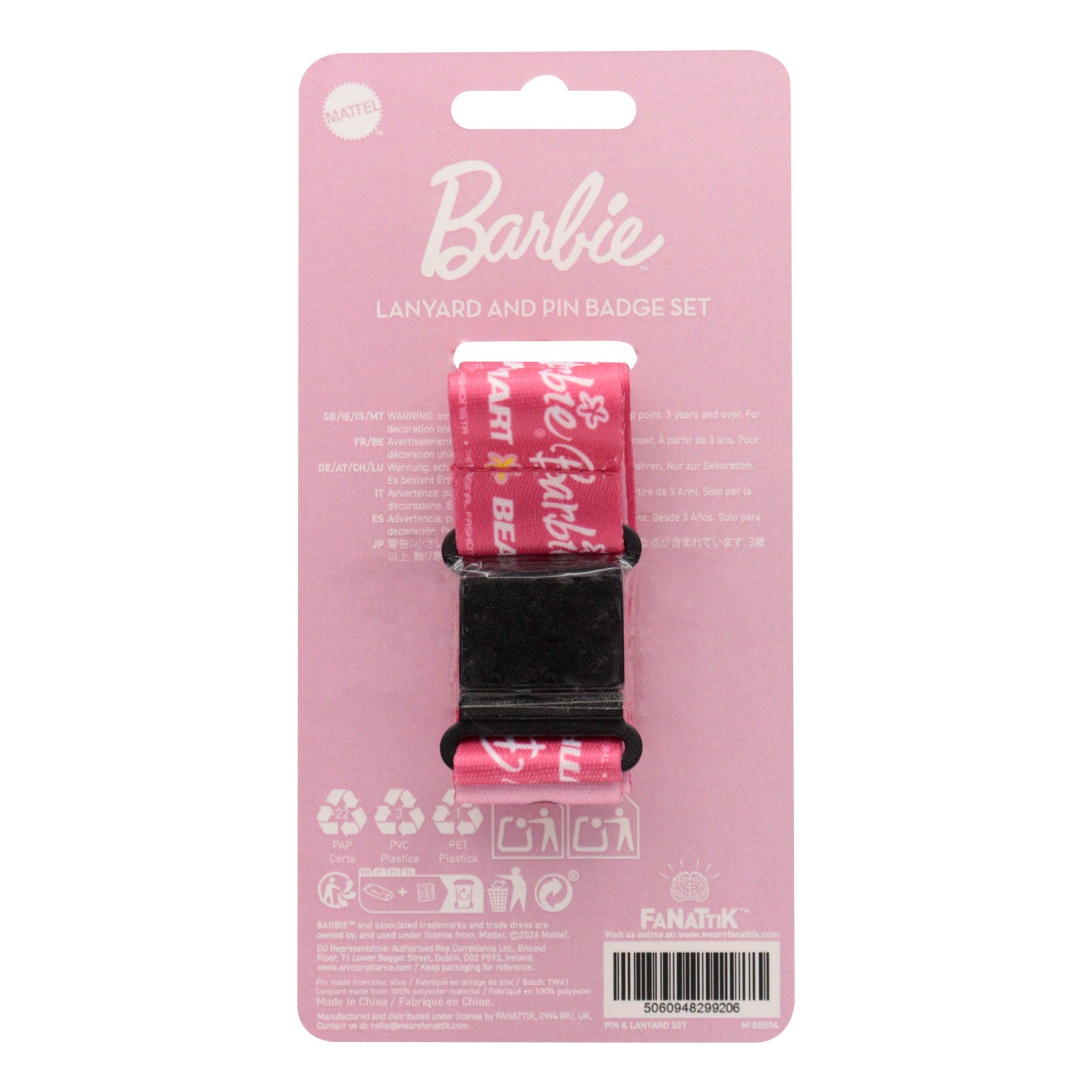 Set de pin's Barbie - ™ - Lanyard &TSet de pin's Barbie - ™ - Lanyard &oSet de pin's Barbie - ™ - Lanyard &uSet de pin's Barbie - ™ - Lanyard &rSet de pin's Barbie - ™ - Lanyard & Set de pin's Barbie - ™ - Lanyard &dSet de pin's Barbie - ™ - Lanyard &eSet de pin's Barbie - ™ - Lanyard & Set de pin's Barbie - ™ - Lanyard &cSet de pin's Barbie - ™ - Lanyard &oSet de pin's Barbie - ™ - Lanyard &uSet de pin's Barbie - ™ - Lanyard & Set de pin's Barbie - ™ - Lanyard &eSet de pin's Barbie - ™ - Lanyard &tSet de p