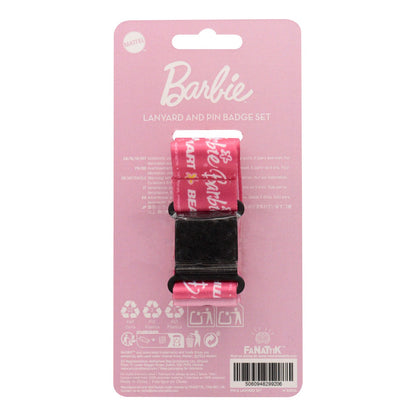 Set de pin's Barbie - ™ - Lanyard &TSet de pin's Barbie - ™ - Lanyard &oSet de pin's Barbie - ™ - Lanyard &uSet de pin's Barbie - ™ - Lanyard &rSet de pin's Barbie - ™ - Lanyard & Set de pin's Barbie - ™ - Lanyard &dSet de pin's Barbie - ™ - Lanyard &eSet de pin's Barbie - ™ - Lanyard & Set de pin's Barbie - ™ - Lanyard &cSet de pin's Barbie - ™ - Lanyard &oSet de pin's Barbie - ™ - Lanyard &uSet de pin's Barbie - ™ - Lanyard & Set de pin's Barbie - ™ - Lanyard &eSet de pin's Barbie - ™ - Lanyard &tSet de p